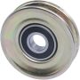 Four Seasons 45902 Idler / Tensioner Pulley