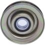 Four Seasons 45902 Idler / Tensioner Pulley