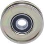 Four Seasons 45902 Idler / Tensioner Pulley