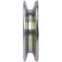 Four Seasons 45902 Idler / Tensioner Pulley