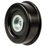 Four Seasons 45904 Idler Pulley