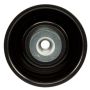 Four Seasons 45904 Idler Pulley