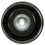 Four Seasons 45904 Idler Pulley