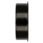 Four Seasons 45904 Idler Pulley