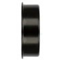 Four Seasons 45904 Idler Pulley