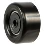 Four Seasons 45905 Idler Pulley