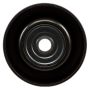 Four Seasons 45905 Idler Pulley