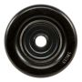 Four Seasons 45905 Idler Pulley
