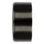 Four Seasons 45905 Idler Pulley