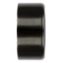 Four Seasons 45905 Idler Pulley