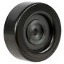 Four Seasons 45906 Idler Pulley