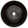 Four Seasons 45906 Idler Pulley