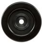 Four Seasons 45906 Idler Pulley