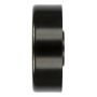 Four Seasons 45906 Idler Pulley