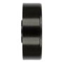 Four Seasons 45906 Idler Pulley
