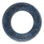 Four Seasons 45907 Shoulder Bushing