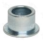 Four Seasons 45907 Shoulder Bushing