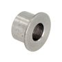 Four Seasons 45908 Shoulder Bushing