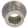 Four Seasons 45908 Shoulder Bushing