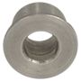 Four Seasons 45908 Shoulder Bushing