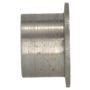 Four Seasons 45908 Shoulder Bushing