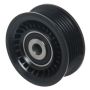 Four Seasons 45909 Idler / Tensioner Pulley