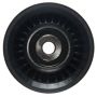 Four Seasons 45909 Idler / Tensioner Pulley