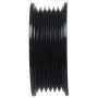 Four Seasons 45909 Idler / Tensioner Pulley