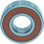 Four Seasons 45910 Pulley Bearing