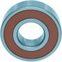 Four Seasons 45910 Pulley Bearing