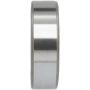 Four Seasons 45910 Pulley Bearing