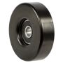 Four Seasons 45916 Idler Pulley