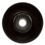 Four Seasons 45916 Idler Pulley