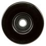 Four Seasons 45916 Idler Pulley