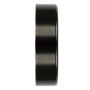 Four Seasons 45916 Idler Pulley