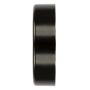 Four Seasons 45916 Idler Pulley