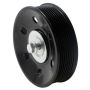 Four Seasons 45917 Idler Pulley