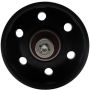 Four Seasons 45917 Idler Pulley