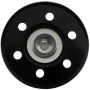 Four Seasons 45917 Idler Pulley