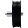 Four Seasons 45917 Idler Pulley