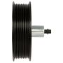 Four Seasons 45917 Idler Pulley