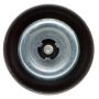 Four Seasons 45918 Idler / Tensioner Pulley