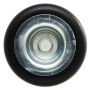 Four Seasons 45918 Idler / Tensioner Pulley