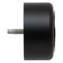 Four Seasons 45918 Idler / Tensioner Pulley