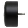 Four Seasons 45918 Idler / Tensioner Pulley