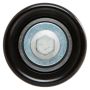 Four Seasons 45919 Idler / Tensioner Pulley