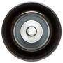 Four Seasons 45919 Idler / Tensioner Pulley