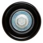 Four Seasons 45919 Idler / Tensioner Pulley