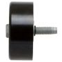 Four Seasons 45919 Idler / Tensioner Pulley