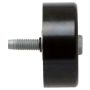 Four Seasons 45919 Idler / Tensioner Pulley